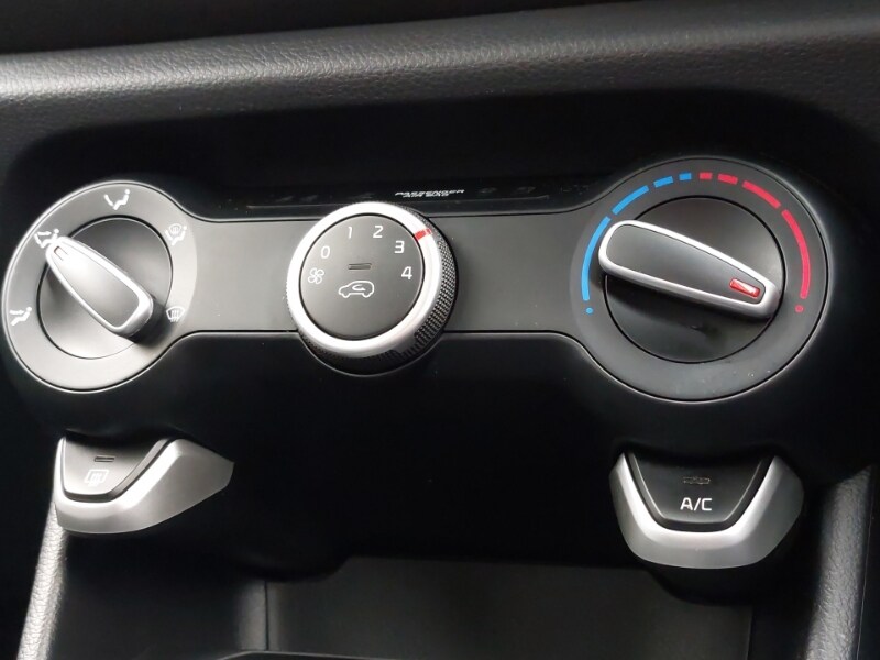 Used Kia Picanto 2023 for sale - 78071294: Photo 16