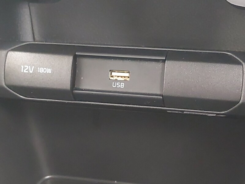 Used Kia Picanto 2023 for sale - 78071294: Photo 17