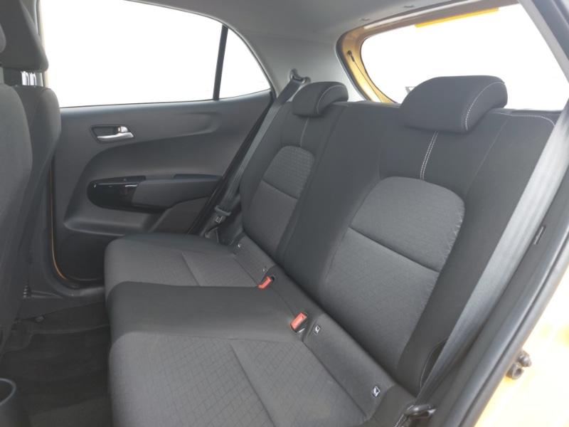 Used Kia Picanto 2023 for sale - 78071294: Photo 6
