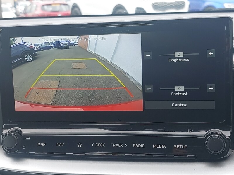 Used Kia Ceed 2020 for sale - 78164447: Photo 10