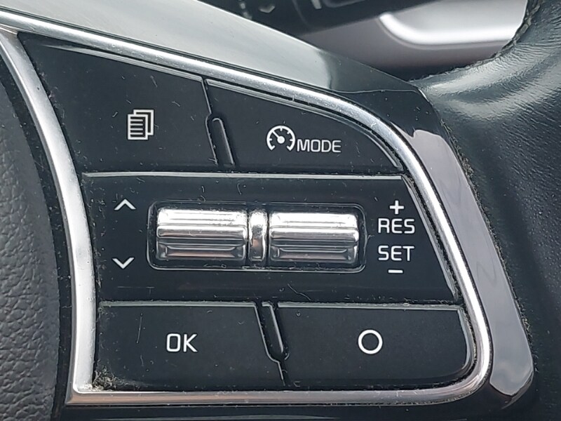 Used Kia Ceed 2020 for sale - 78164447: Photo 13