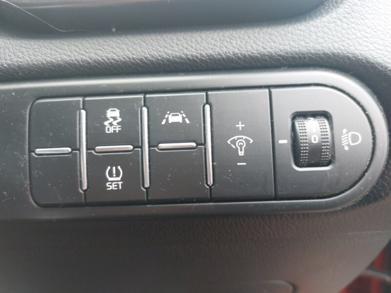 Used Kia Ceed 2020 for sale - 78164447: Photo 14