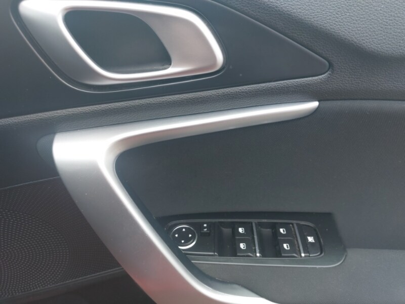 Used Kia Ceed 2020 for sale - 78164447: Photo 15