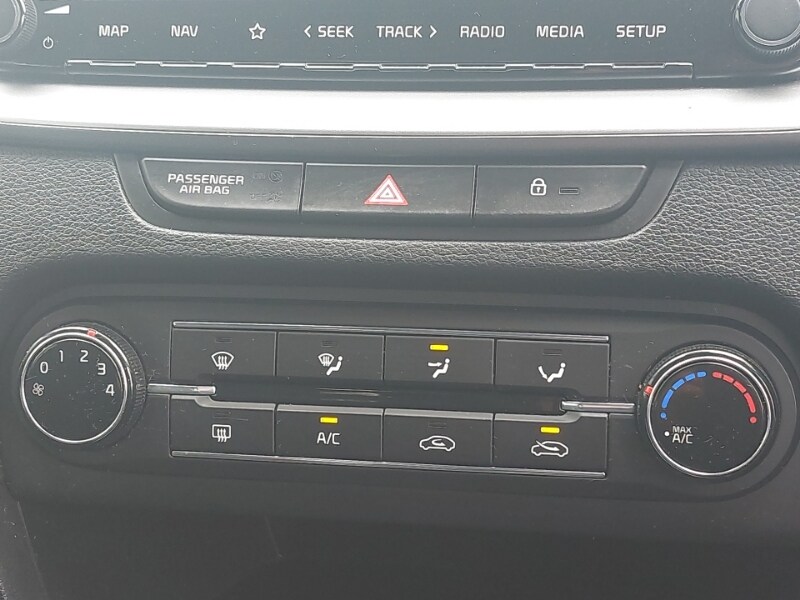 Used Kia Ceed 2020 for sale - 78164447: Photo 16