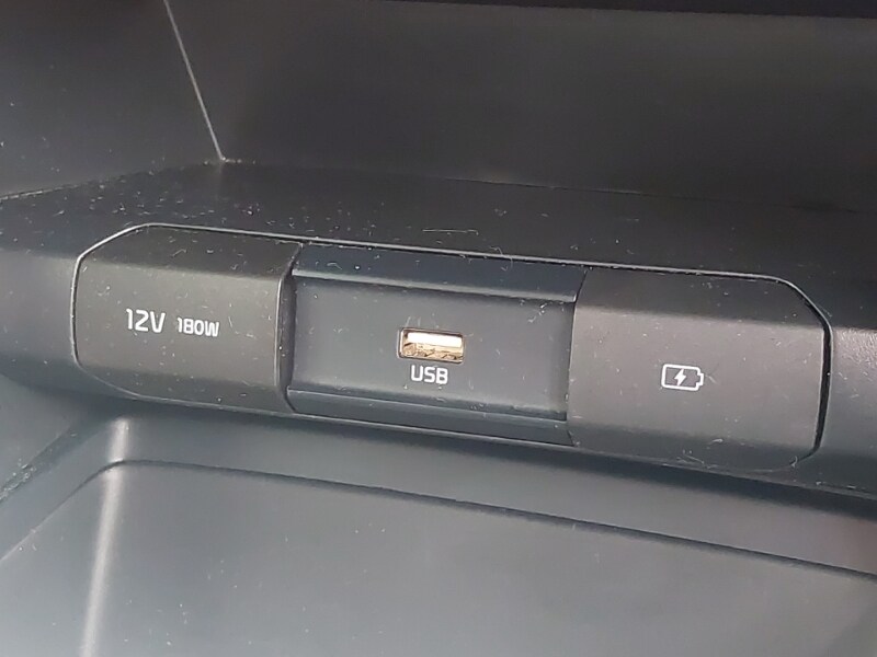 Used Kia Ceed 2020 for sale - 78164447: Photo 17