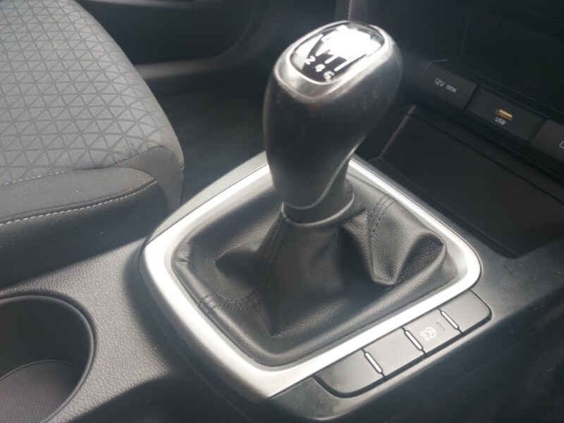 Used Kia Ceed 2020 for sale - 78164447: Photo 18