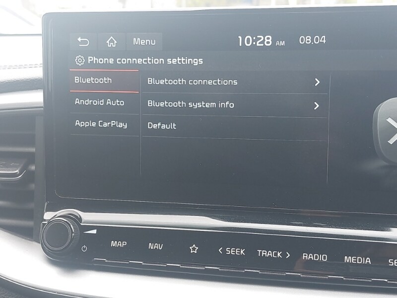 Used Kia Ceed 2020 for sale - 78164447: Photo 19