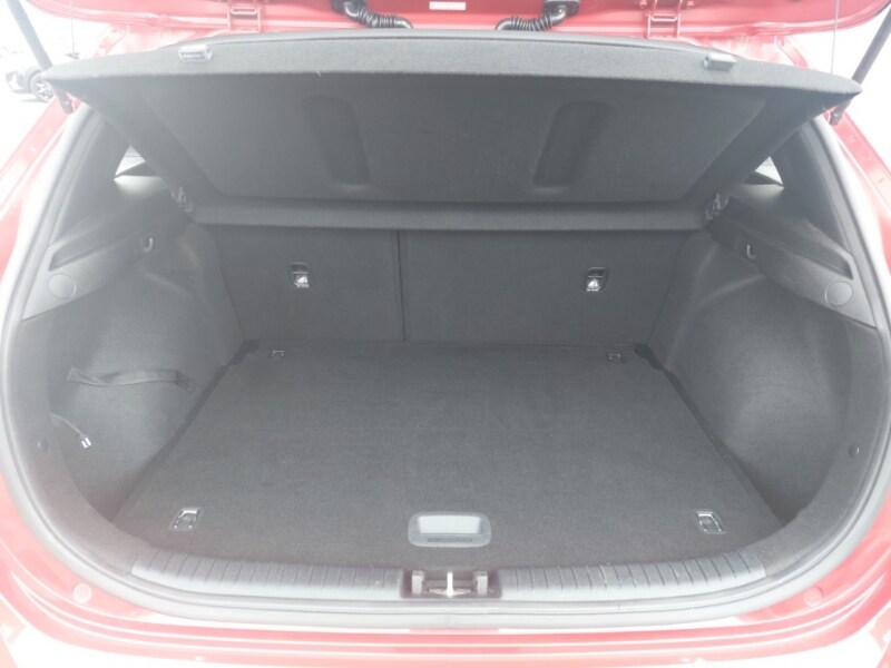 Used Kia Ceed 2020 for sale - 78164447: Photo 8