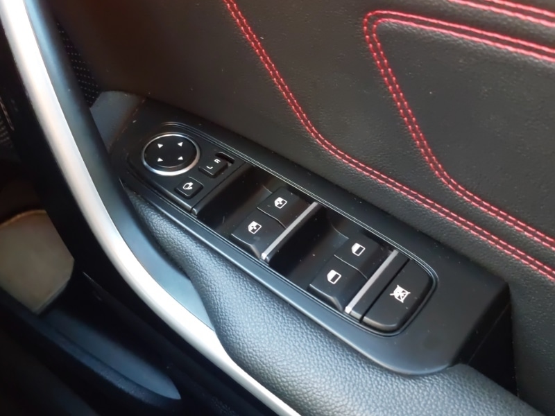 Used Kia Pro Ceed 2021 for sale - 77686260: Photo 18