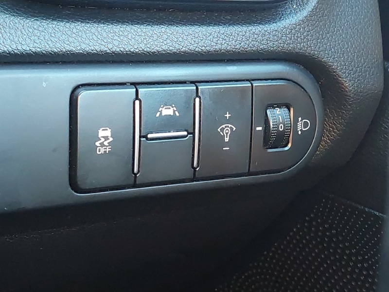 Used Kia Pro Ceed 2021 for sale - 77686260: Photo 19