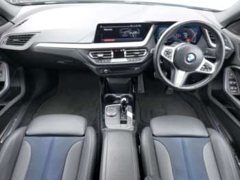Used BMW 2 Series 2022 for sale - 75429327: Photo
