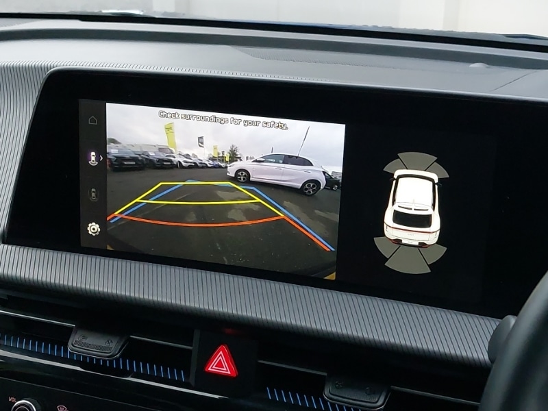 Used Kia EV6 2023 for sale - 76839056: Photo 11