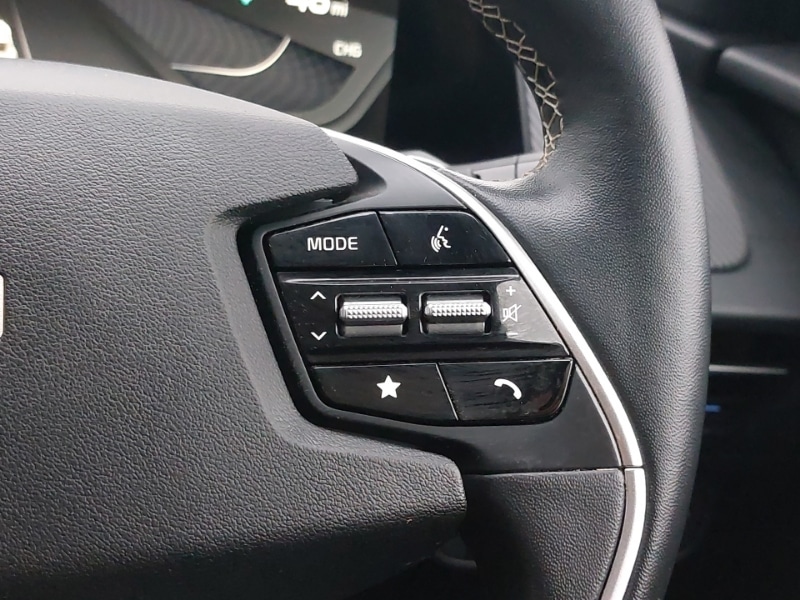 Used Kia EV6 2023 for sale - 76839056: Photo 16