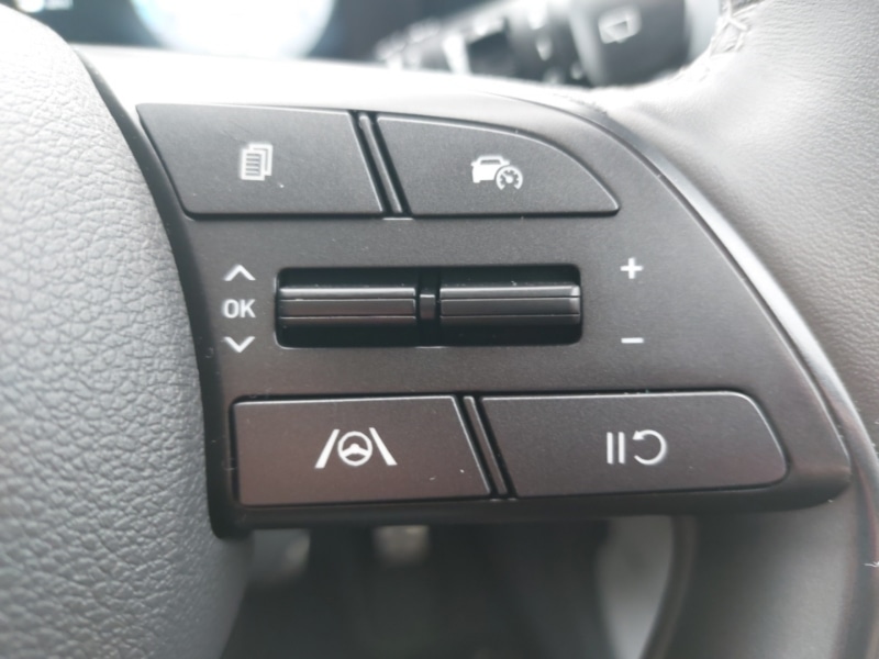 Used Hyundai BAYON 2024 for sale - 78148900: Photo 13