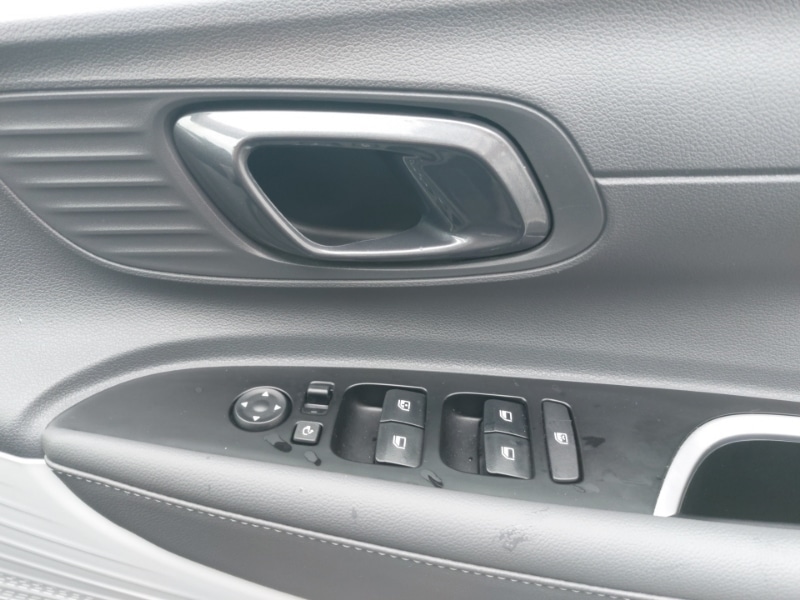 Used Hyundai BAYON 2024 for sale - 78148900: Photo 15