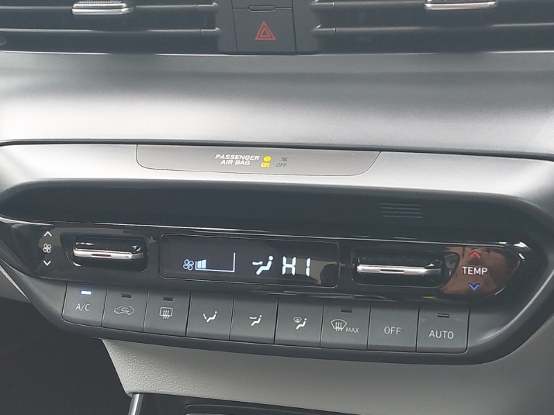 Used Hyundai BAYON 2024 for sale - 78148900: Photo 16