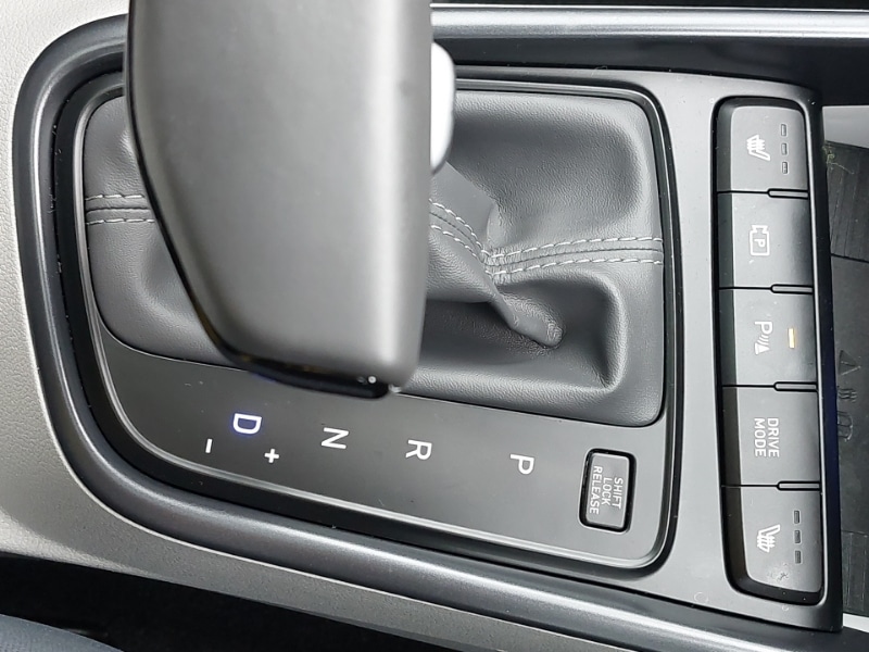 Used Hyundai BAYON 2024 for sale - 78148900: Photo 18