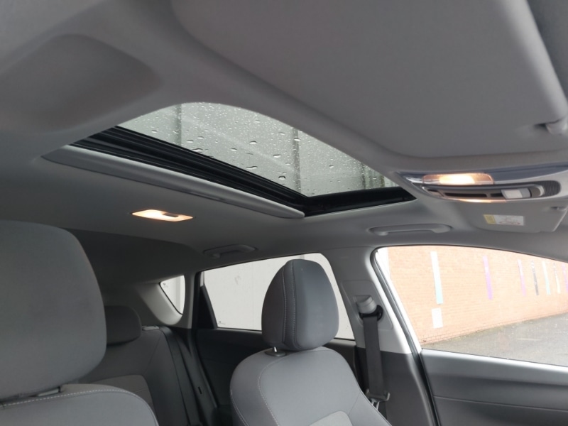 Used Hyundai BAYON 2024 for sale - 78148900: Photo 19