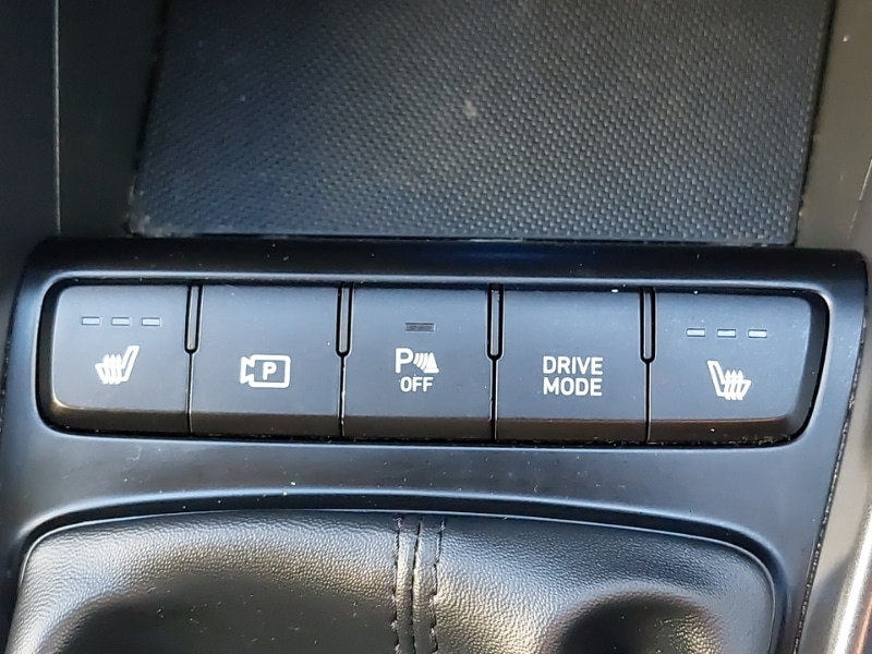 Used Hyundai i20 2022 for sale - 77751892: Photo 12