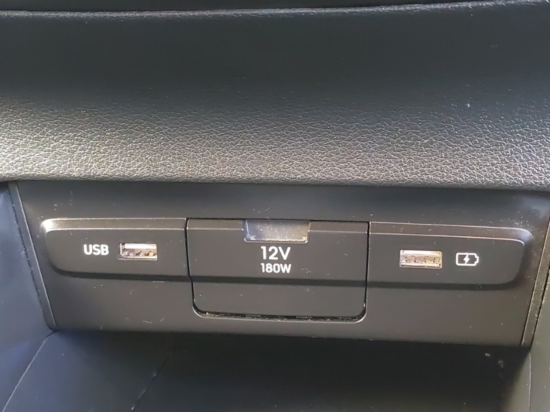 Used Hyundai i20 2022 for sale - 77751892: Photo 14