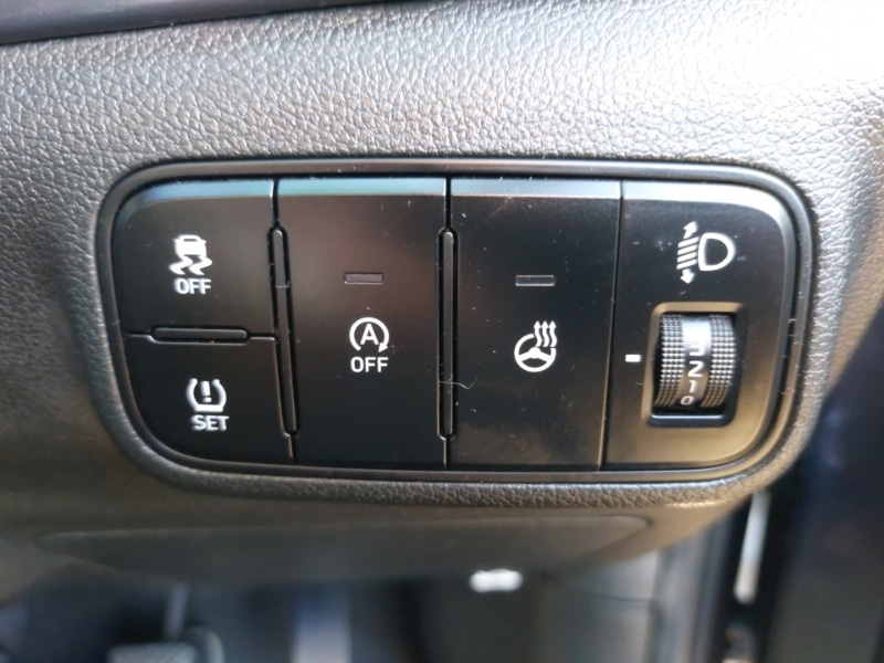 Used Hyundai i20 2022 for sale - 77751892: Photo 16