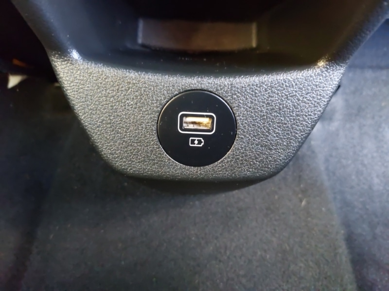 Used Hyundai i20 2022 for sale - 77751892: Photo 19