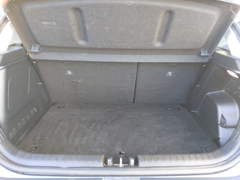 Used Hyundai i20 2022 for sale - 77751892: Photo 8