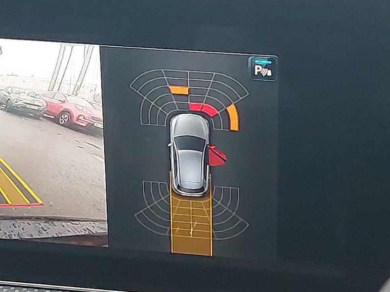 Used Mercedes-Benz A-Class 2020 for sale - 76331942: Photo 11