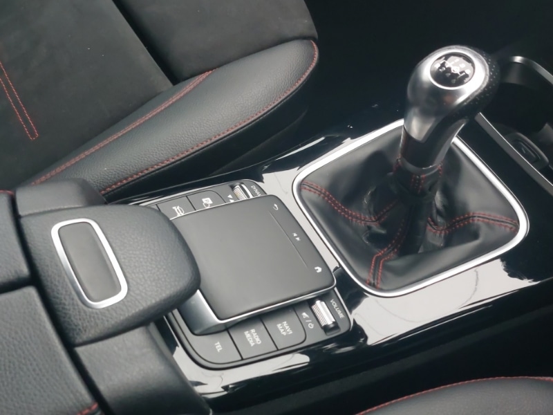 Used Mercedes-Benz A-Class 2020 for sale - 76331942: Photo 16