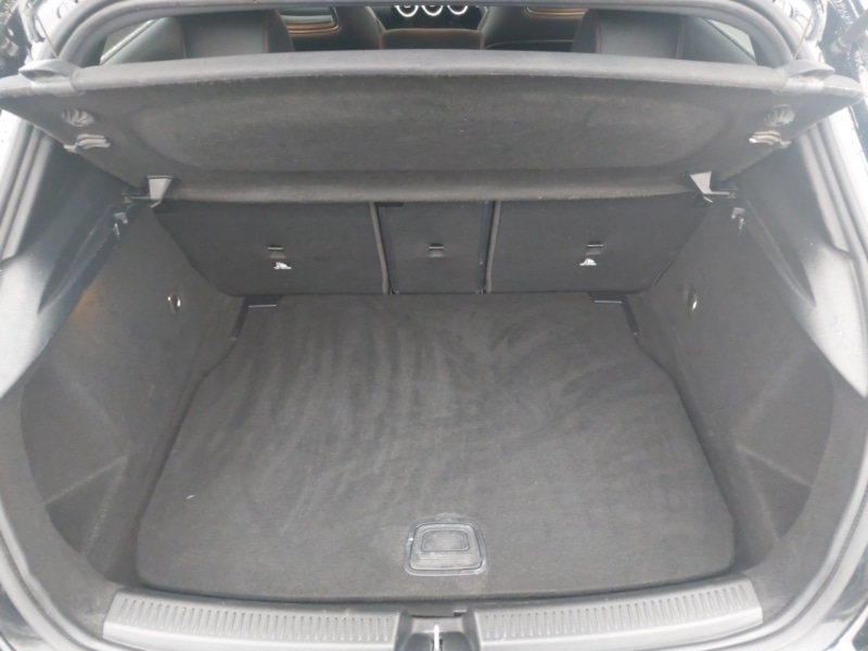 Used Mercedes-Benz A-Class 2020 for sale - 76331942: Photo 8