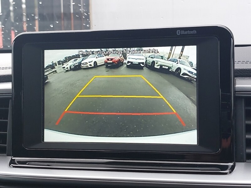 Used Kia Ceed 2018 for sale - 77678251: Photo 10