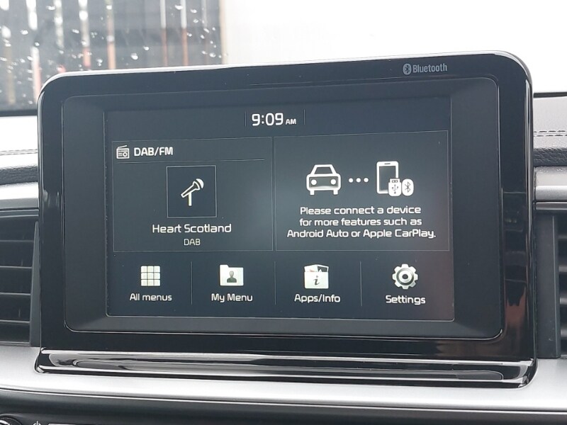 Used Kia Ceed 2018 for sale - 77678251: Photo 11