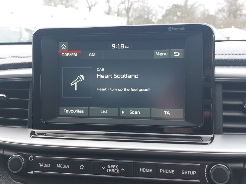 Used Kia Ceed 2018 for sale - 77678251: Photo 12