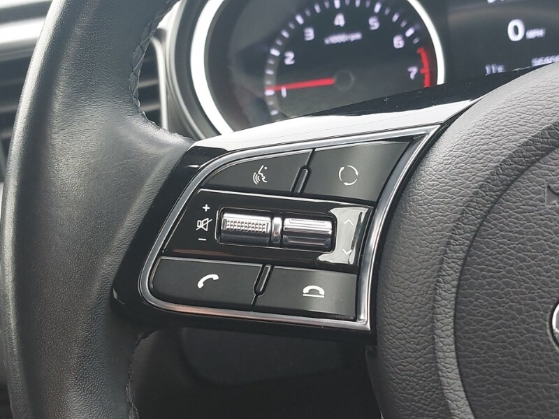 Used Kia Ceed 2018 for sale - 77678251: Photo 14