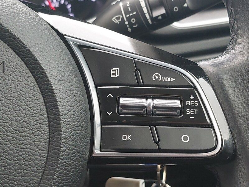 Used Kia Ceed 2018 for sale - 77678251: Photo 15