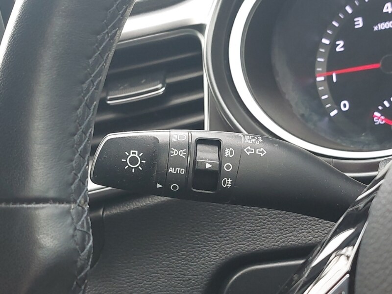 Used Kia Ceed 2018 for sale - 77678251: Photo 16