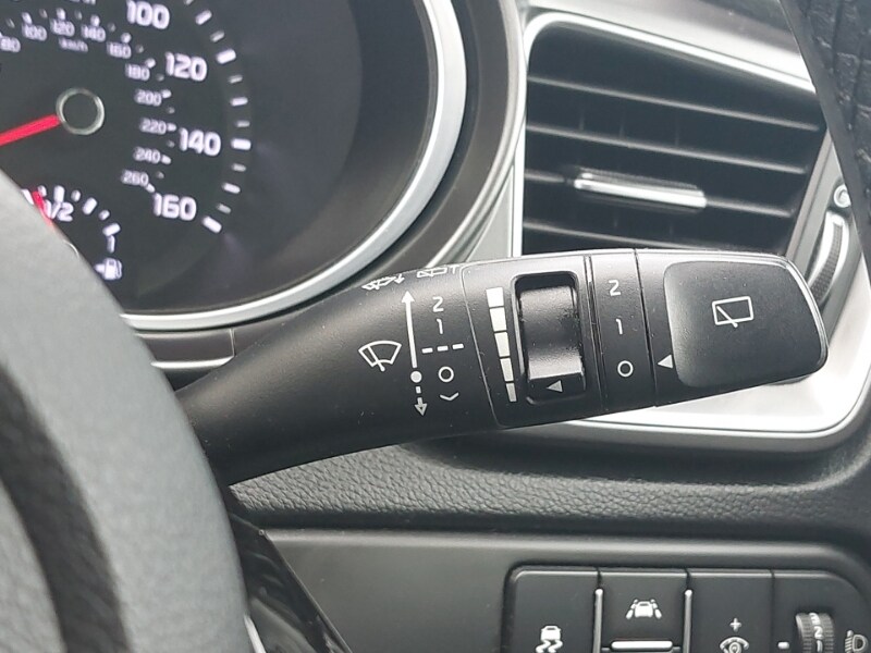 Used Kia Ceed 2018 for sale - 77678251: Photo 17