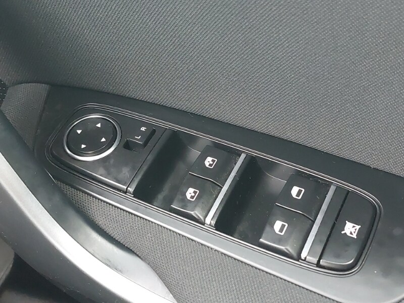 Used Kia Ceed 2018 for sale - 77678251: Photo 19