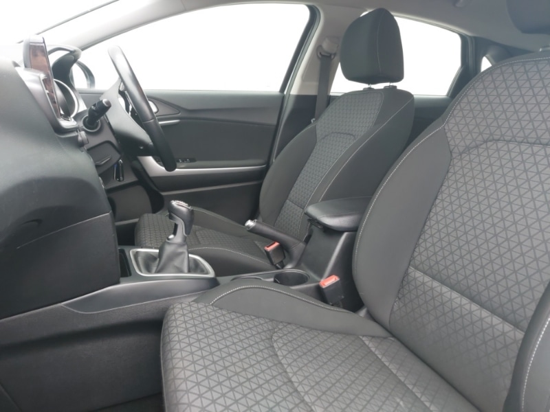 Used Kia Ceed 2018 for sale - 77678251: Photo 5