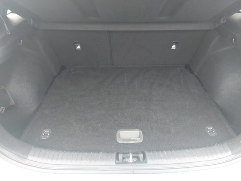 Used Kia Ceed 2018 for sale - 77678251: Photo 8