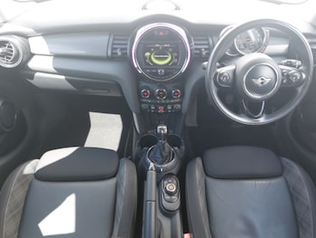 Used MINI Hatch 2015 for sale - 78490311: Photo