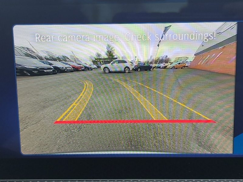 Used Mercedes-Benz CLA 2024 for sale - 78094048: Photo 10