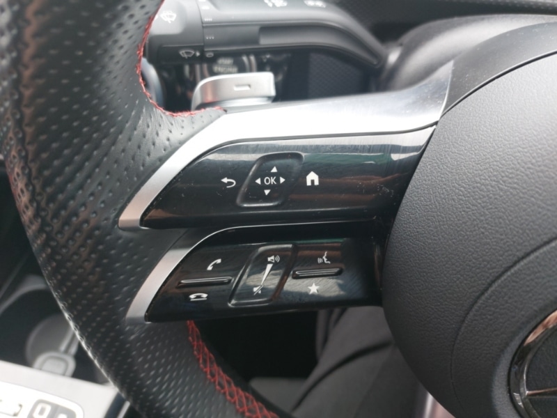 Used Mercedes-Benz CLA 2024 for sale - 78094048: Photo 12