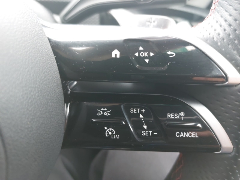 Used Mercedes-Benz CLA 2024 for sale - 78094048: Photo 13