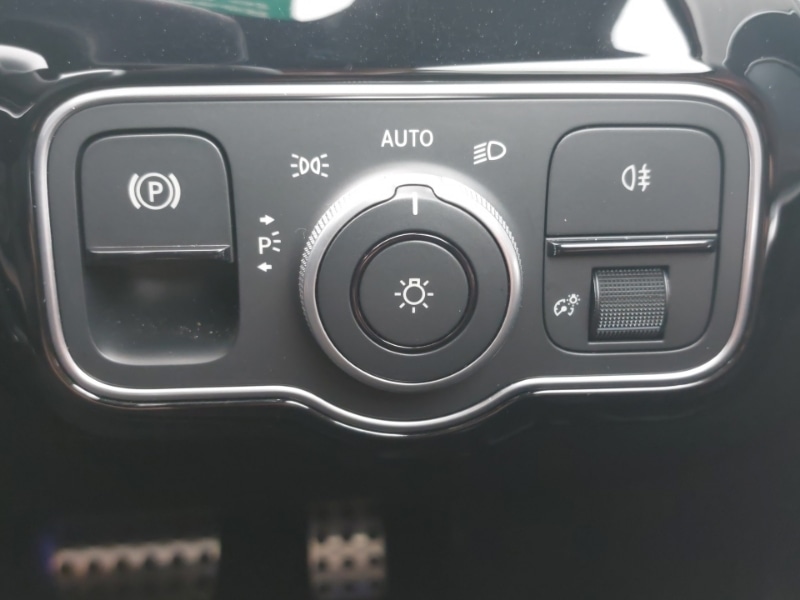 Used Mercedes-Benz CLA 2024 for sale - 78094048: Photo 15