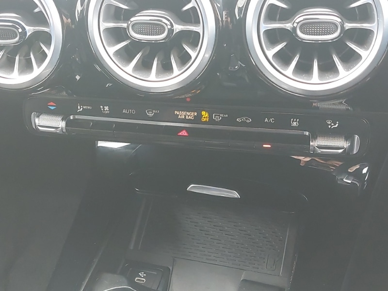 Used Mercedes-Benz CLA 2024 for sale - 78094048: Photo 19