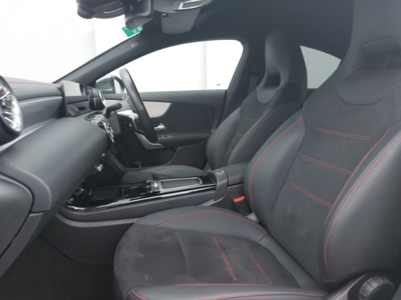 Used Mercedes-Benz CLA 2024 for sale - 78094048: Photo 5