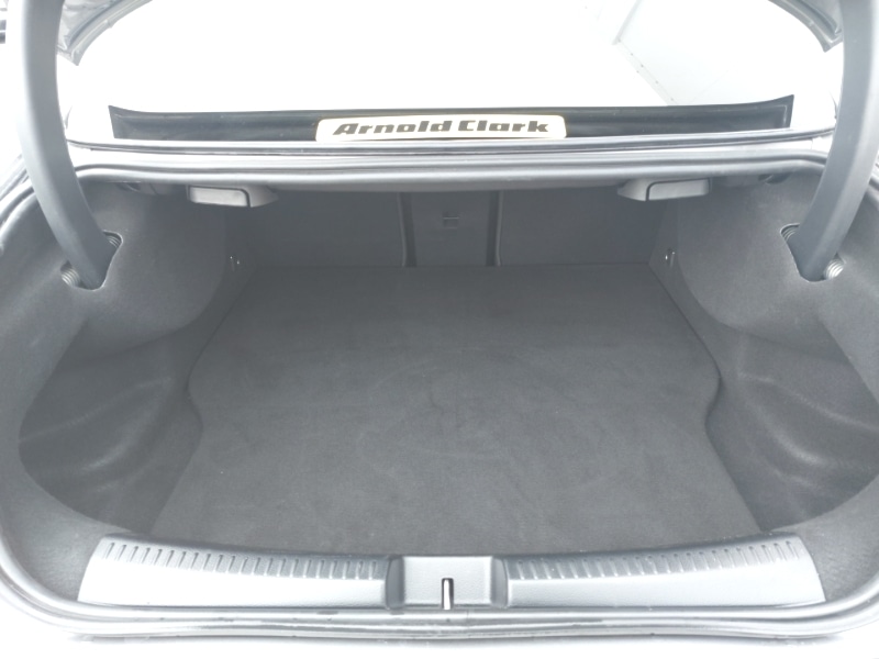 Used Mercedes-Benz CLA 2024 for sale - 78094048: Photo 8