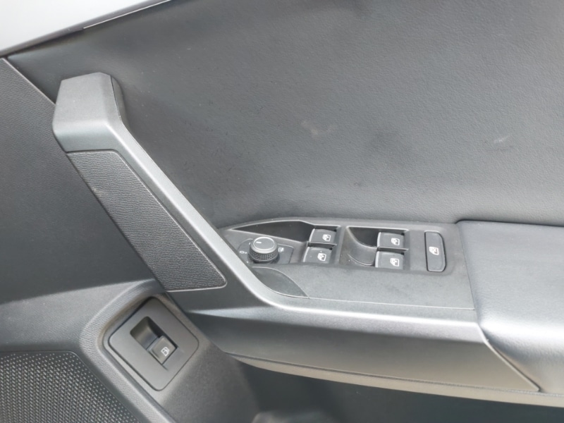 Used SEAT Leon 2022 for sale - 77922575: Photo 15