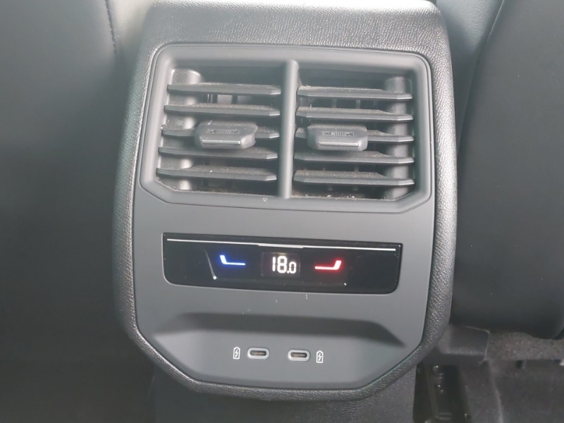 Used SEAT Leon 2022 for sale - 77922575: Photo 19